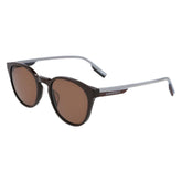 Converse Gray Acetate Sunglasses -   -  Converse.